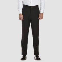 Load image into Gallery viewer, Premium Black Tuxedo Pants