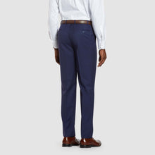 Load image into Gallery viewer, Brilliant Blue Suit Pants