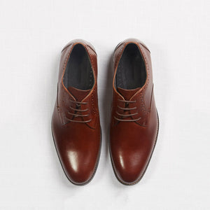 GRAHAM Cognac